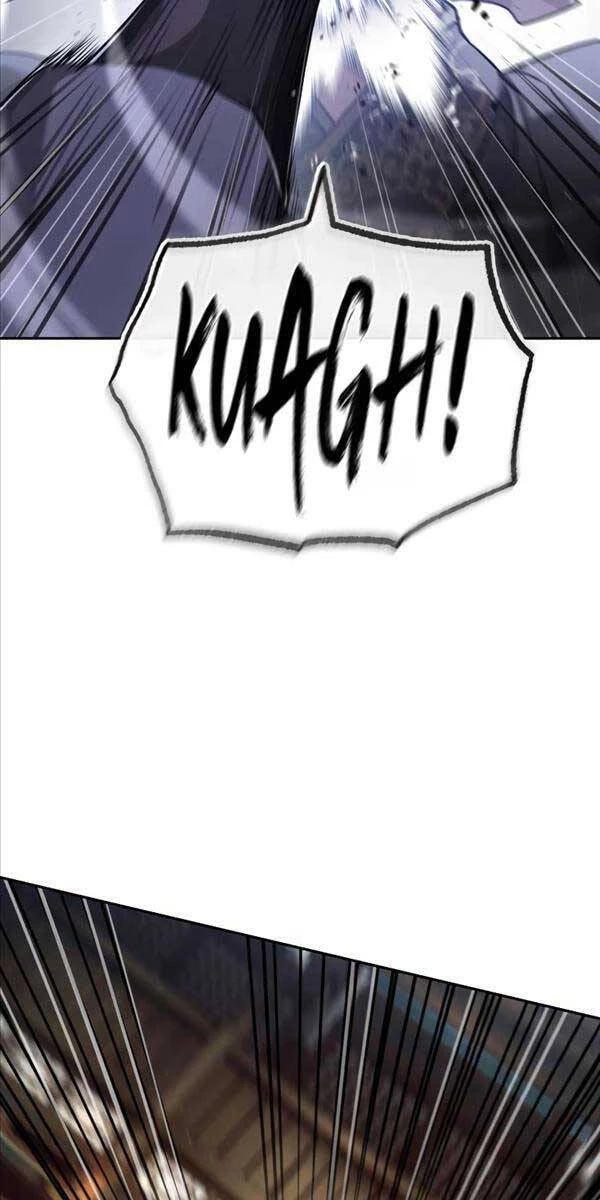 Thiếu Gia Yểu Mệnh Nhà Họ Bạch Chapter 8 - 62