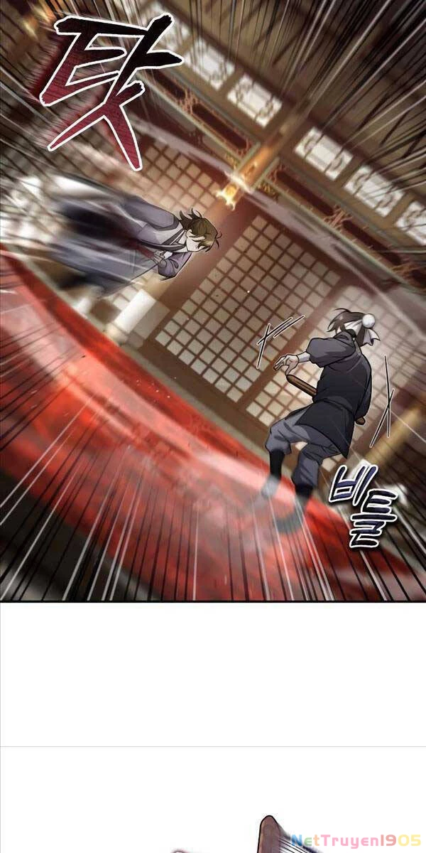 Thiếu Gia Yểu Mệnh Nhà Họ Bạch Chapter 8 - 63