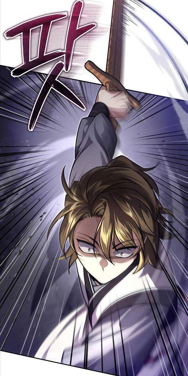 Thiếu Gia Yểu Mệnh Nhà Họ Bạch Chapter 8 - 64