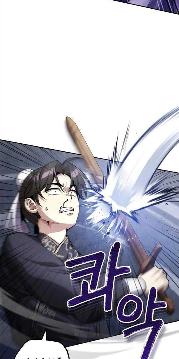 Thiếu Gia Yểu Mệnh Nhà Họ Bạch Chapter 8 - 65