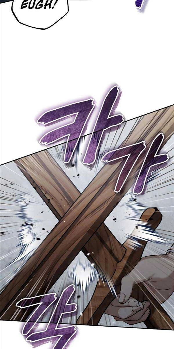 Thiếu Gia Yểu Mệnh Nhà Họ Bạch Chapter 8 - 66