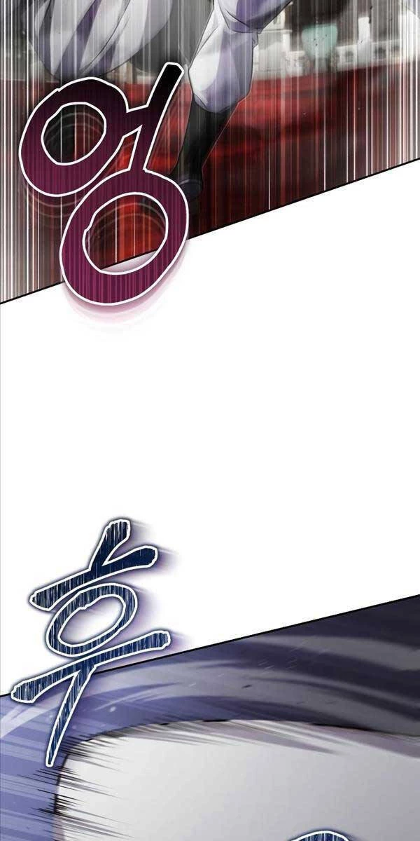 Thiếu Gia Yểu Mệnh Nhà Họ Bạch Chapter 8 - 68