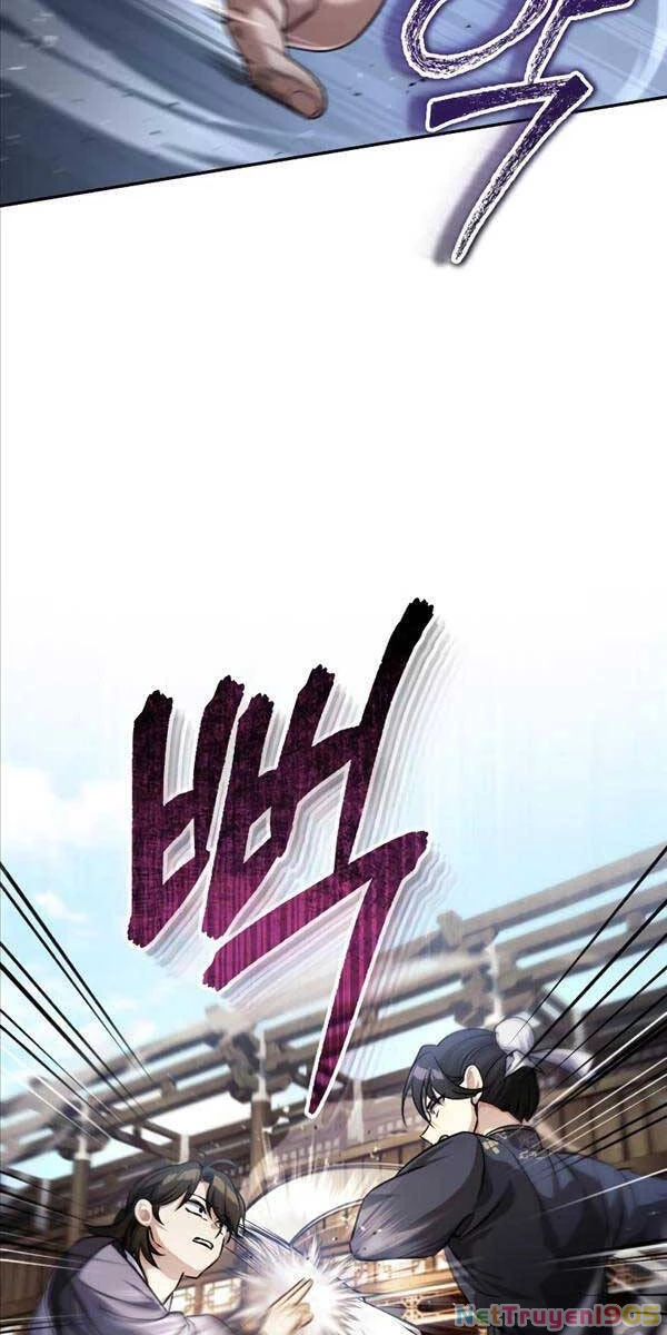 Thiếu Gia Yểu Mệnh Nhà Họ Bạch Chapter 8 - 70