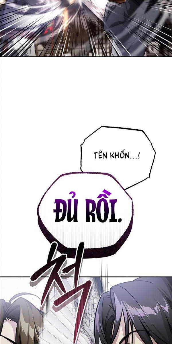 Thiếu Gia Yểu Mệnh Nhà Họ Bạch Chapter 8 - 71