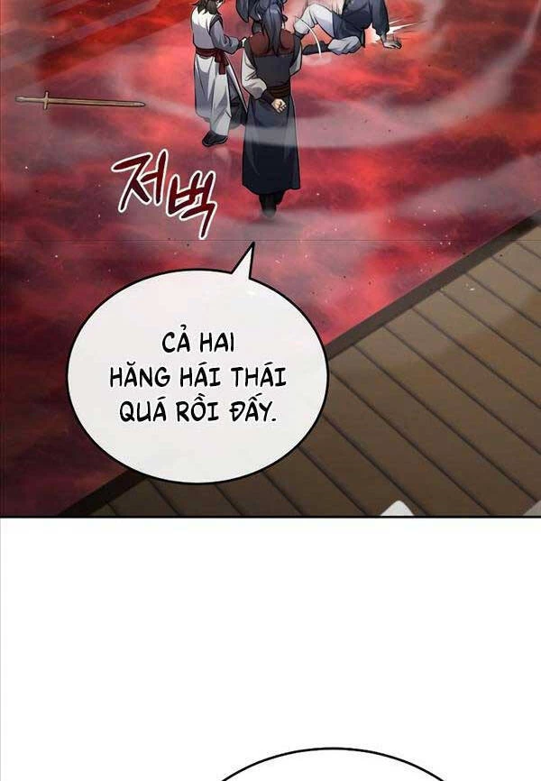 Thiếu Gia Yểu Mệnh Nhà Họ Bạch Chapter 8 - 73