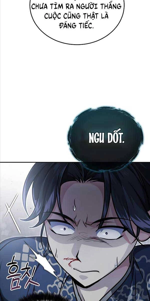 Thiếu Gia Yểu Mệnh Nhà Họ Bạch Chapter 8 - 75