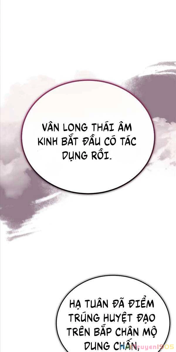 Thiếu Gia Yểu Mệnh Nhà Họ Bạch Chapter 8 - 87