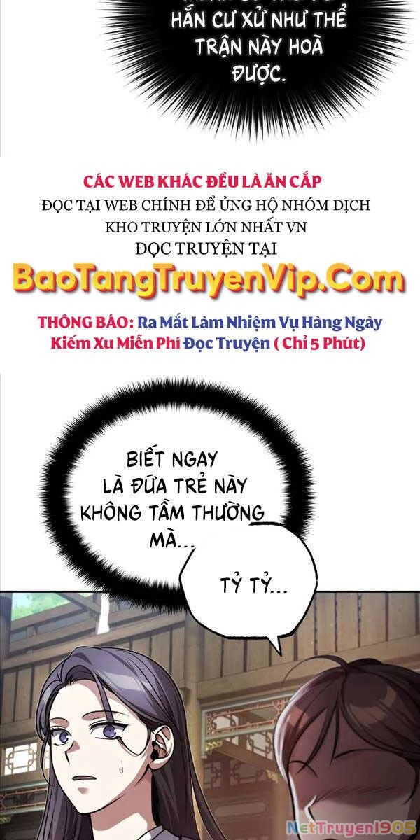 Thiếu Gia Yểu Mệnh Nhà Họ Bạch Chapter 8 - 93