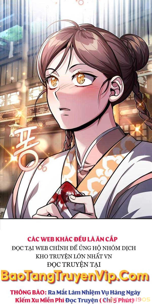 Thiếu Gia Yểu Mệnh Nhà Họ Bạch Chapter 8 - 95