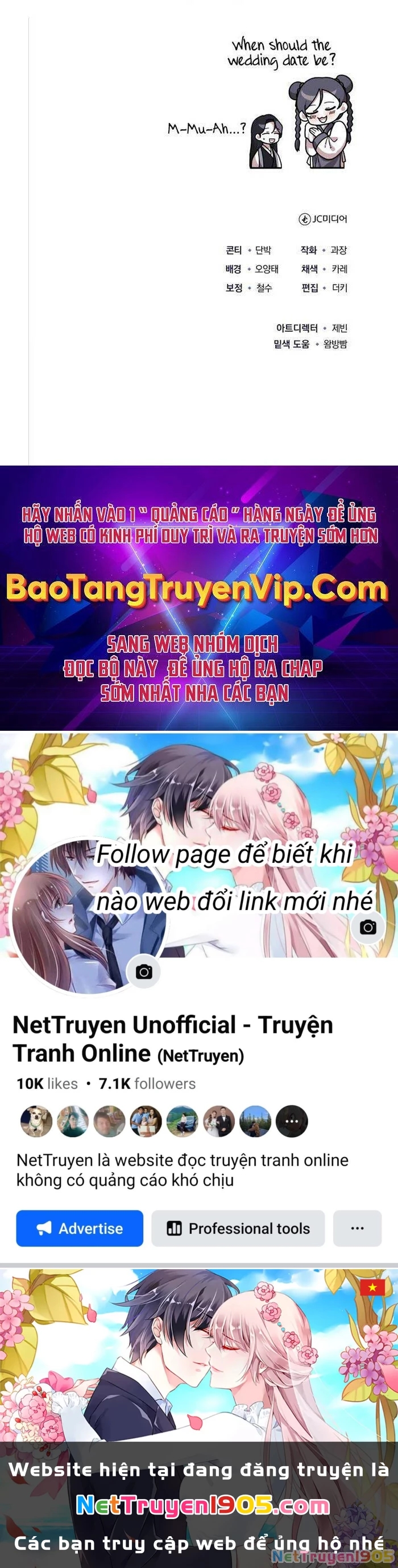 Thiếu Gia Yểu Mệnh Nhà Họ Bạch Chapter 8 - 96