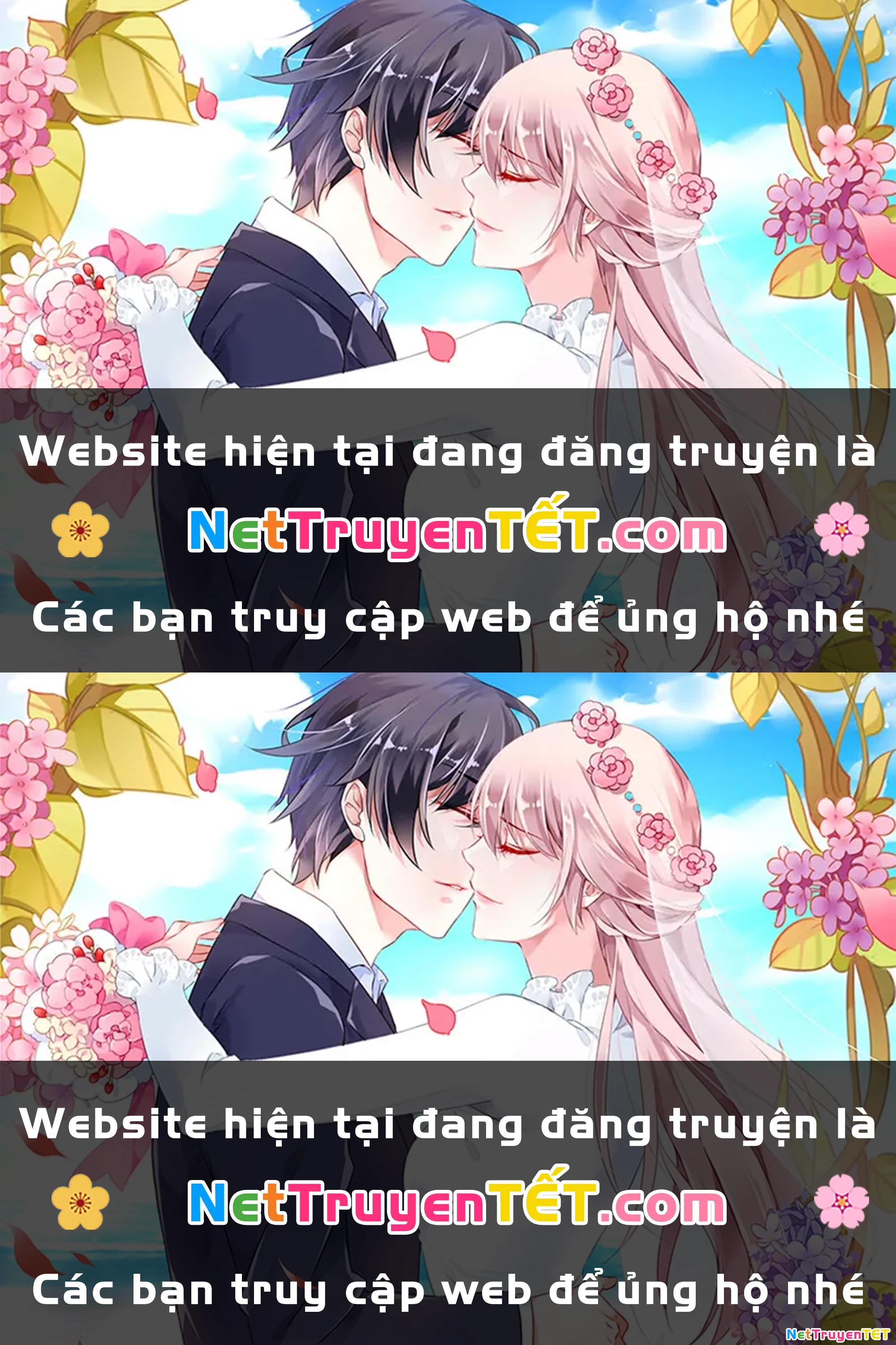 Linh Mục Tha Hóa Chapter 22 - 1