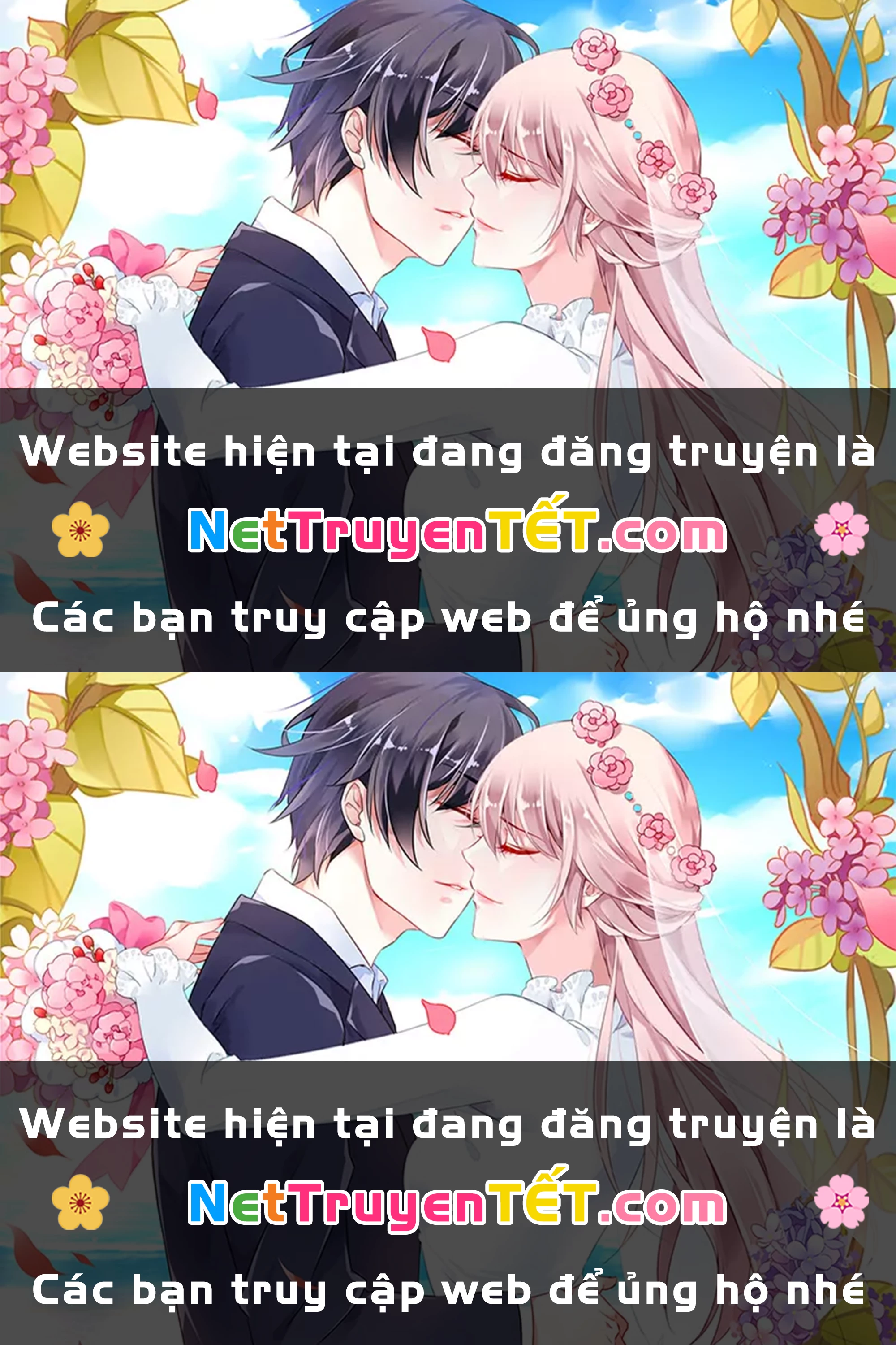 Linh Mục Tha Hóa Chapter 22 - 170