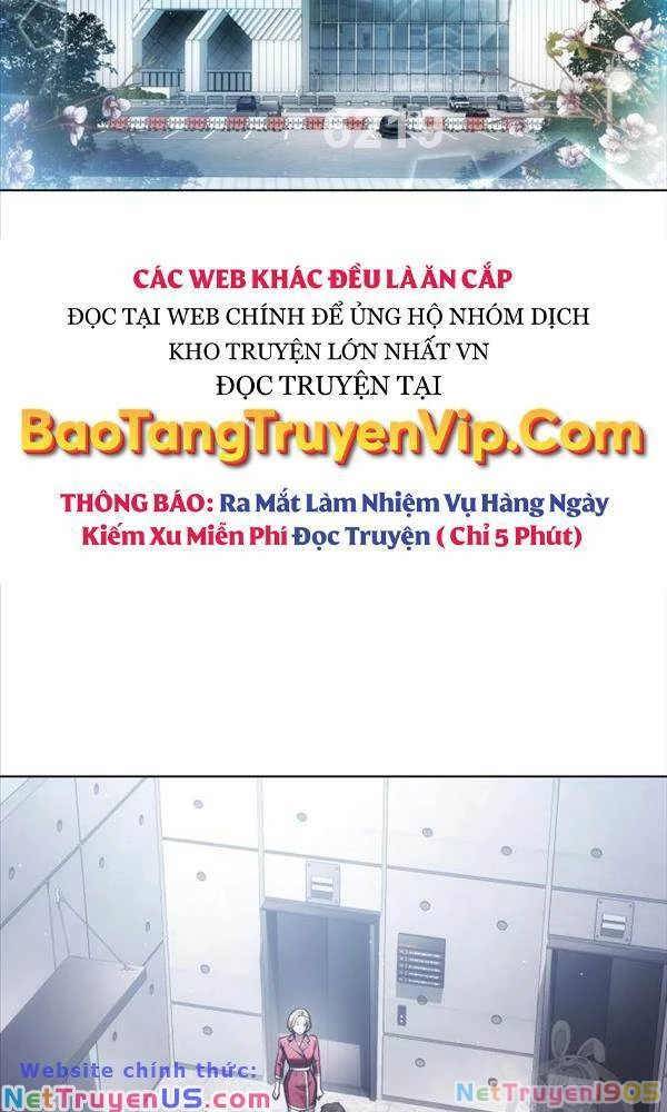 Người Giám Định Cổ Vật Chapter 15 - 2