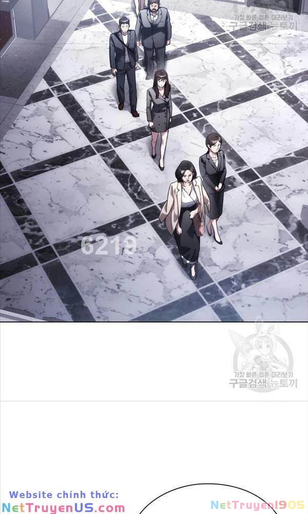 Người Giám Định Cổ Vật Chapter 15 - 3