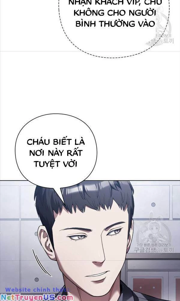 Người Giám Định Cổ Vật Chapter 15 - 5