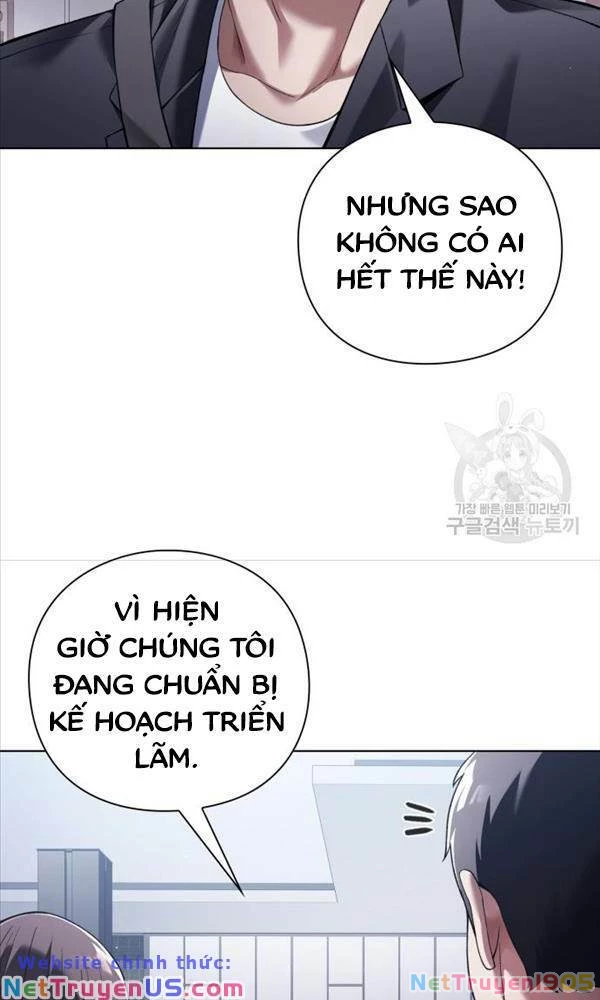 Người Giám Định Cổ Vật Chapter 15 - 6