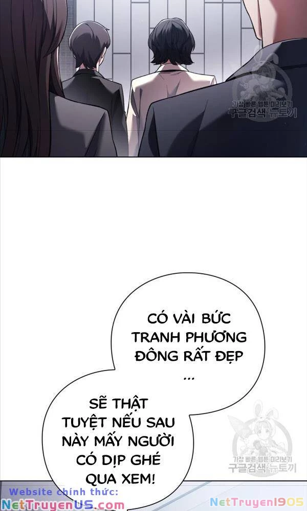 Người Giám Định Cổ Vật Chapter 15 - 7