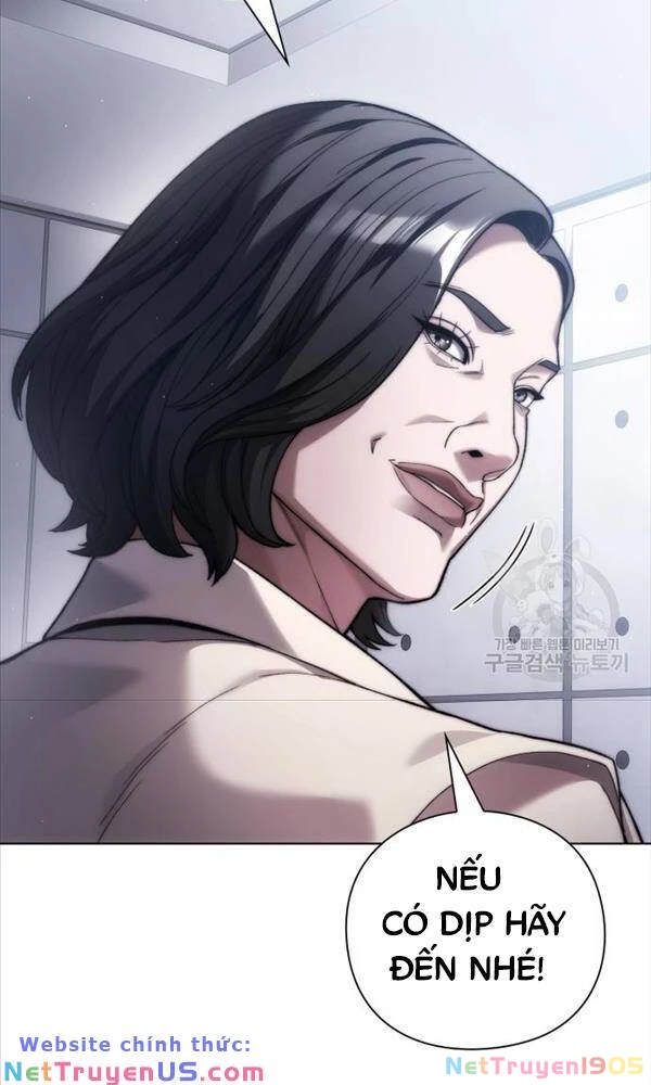 Người Giám Định Cổ Vật Chapter 15 - 8