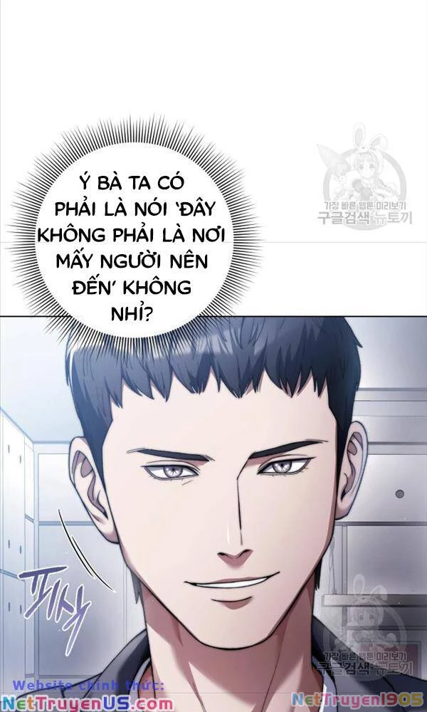 Người Giám Định Cổ Vật Chapter 15 - 9