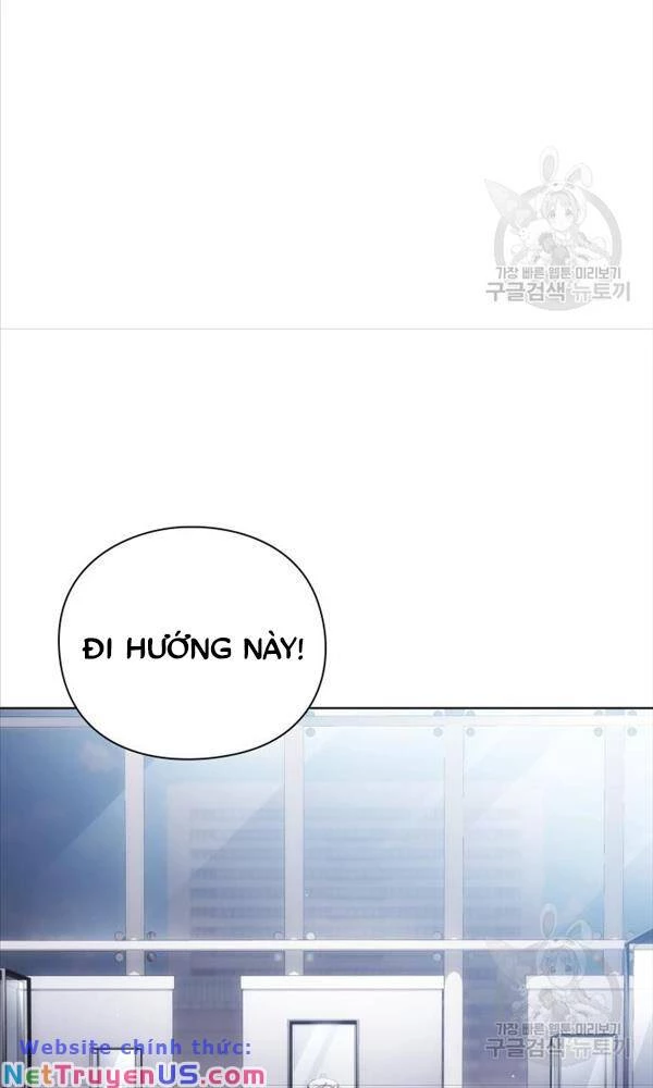 Người Giám Định Cổ Vật Chapter 15 - 11