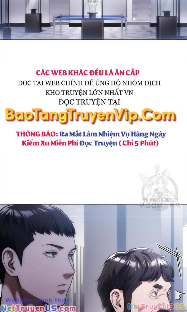 Người Giám Định Cổ Vật Chapter 15 - 12