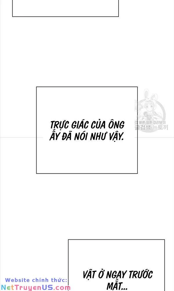 Người Giám Định Cổ Vật Chapter 15 - 15