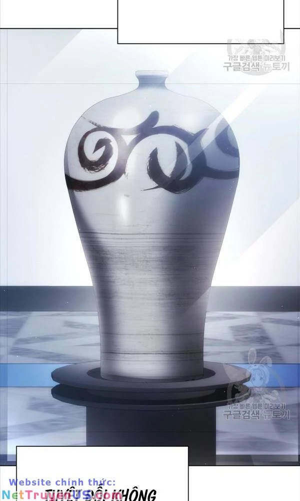 Người Giám Định Cổ Vật Chapter 15 - 16