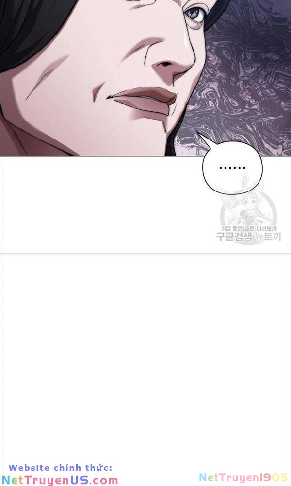 Người Giám Định Cổ Vật Chapter 15 - 23