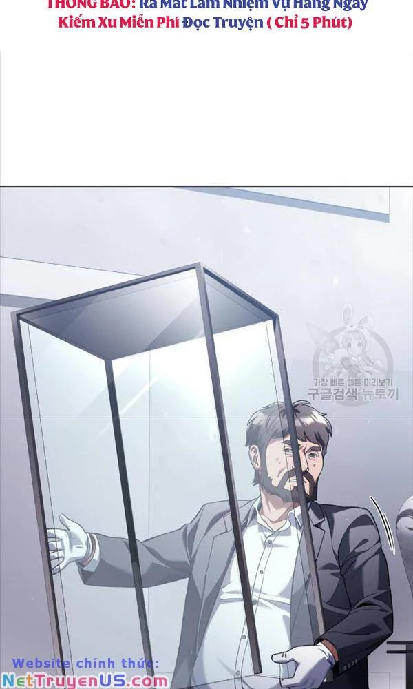 Người Giám Định Cổ Vật Chapter 15 - 25