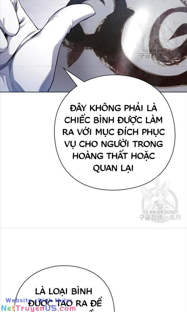 Người Giám Định Cổ Vật Chapter 15 - 29