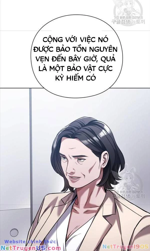 Người Giám Định Cổ Vật Chapter 15 - 31