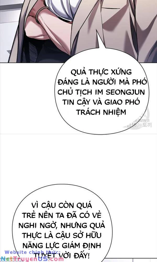 Người Giám Định Cổ Vật Chapter 15 - 32