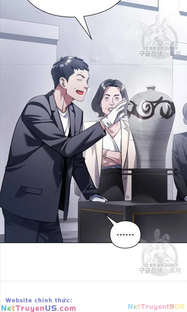 Người Giám Định Cổ Vật Chapter 15 - 33