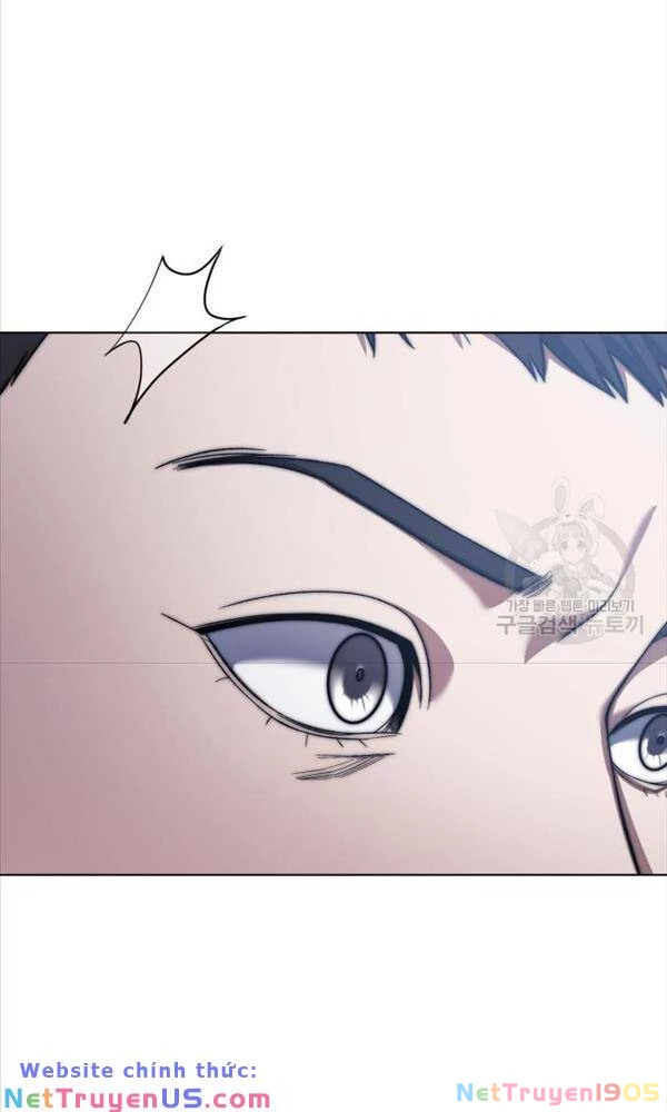 Người Giám Định Cổ Vật Chapter 15 - 34