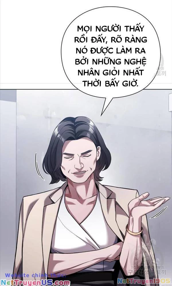 Người Giám Định Cổ Vật Chapter 15 - 35