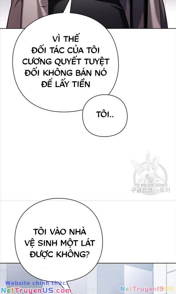 Người Giám Định Cổ Vật Chapter 15 - 36