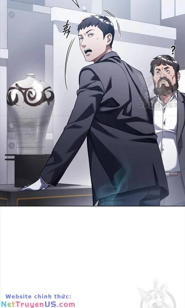 Người Giám Định Cổ Vật Chapter 15 - 37