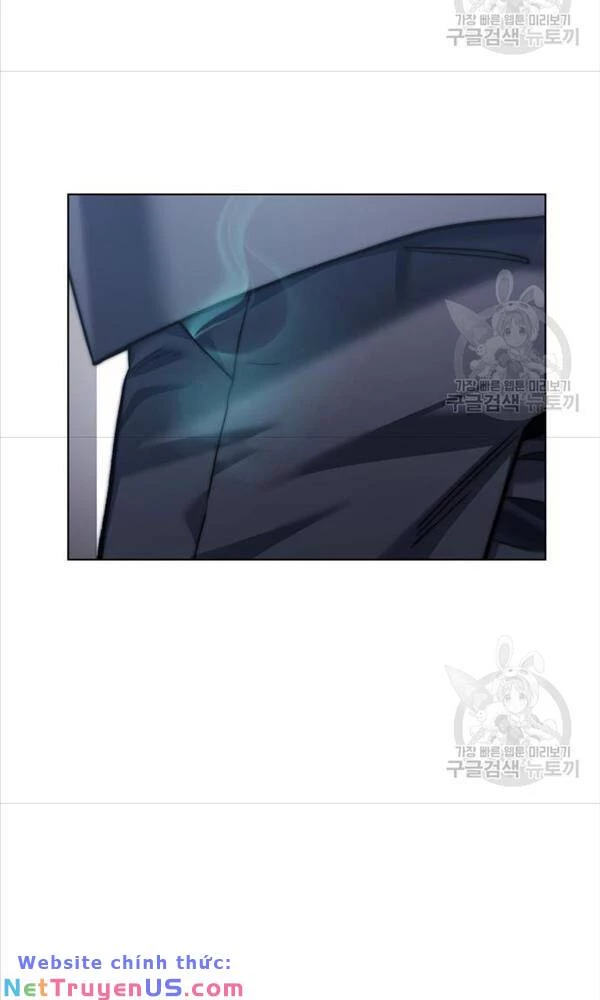 Người Giám Định Cổ Vật Chapter 15 - 38