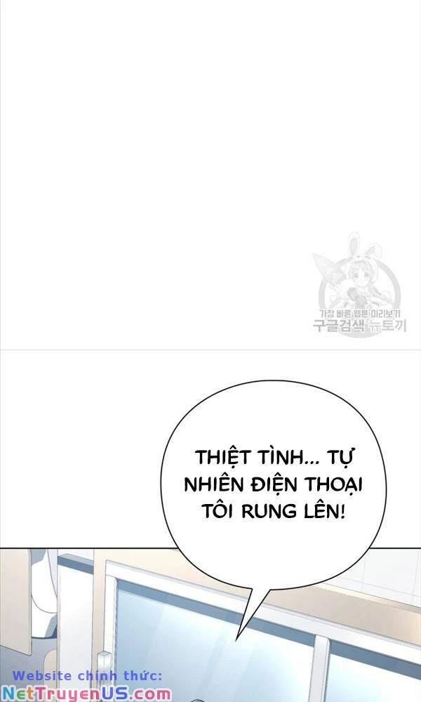 Người Giám Định Cổ Vật Chapter 15 - 39