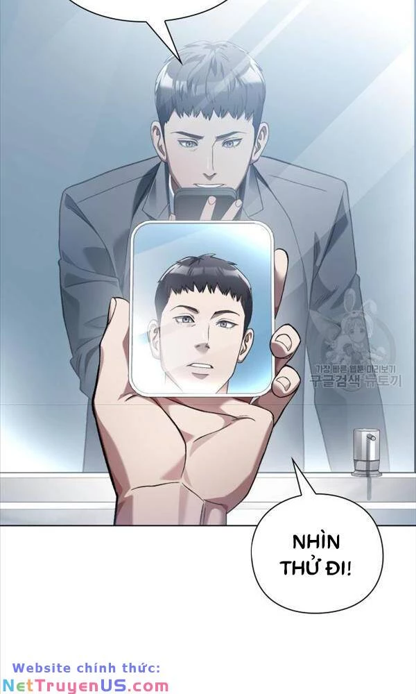 Người Giám Định Cổ Vật Chapter 15 - 41