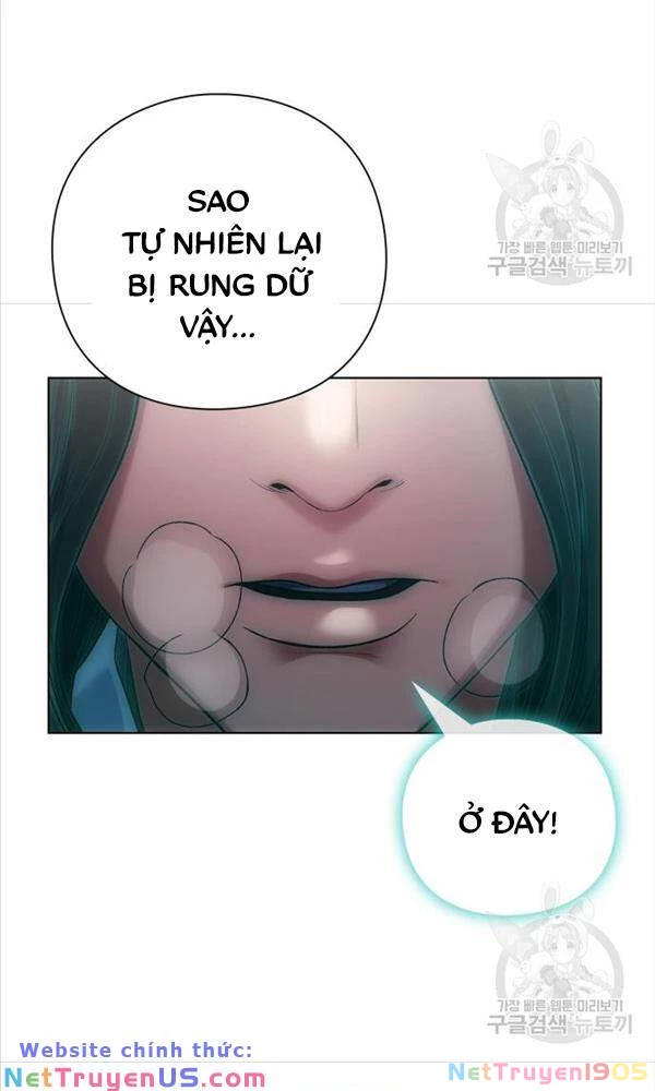 Người Giám Định Cổ Vật Chapter 15 - 42