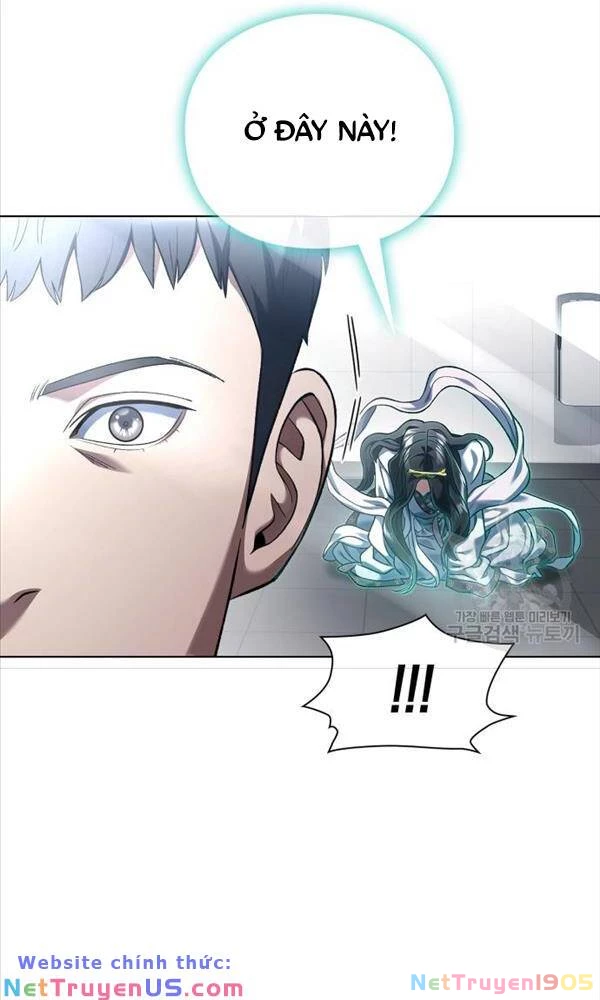 Người Giám Định Cổ Vật Chapter 15 - 43