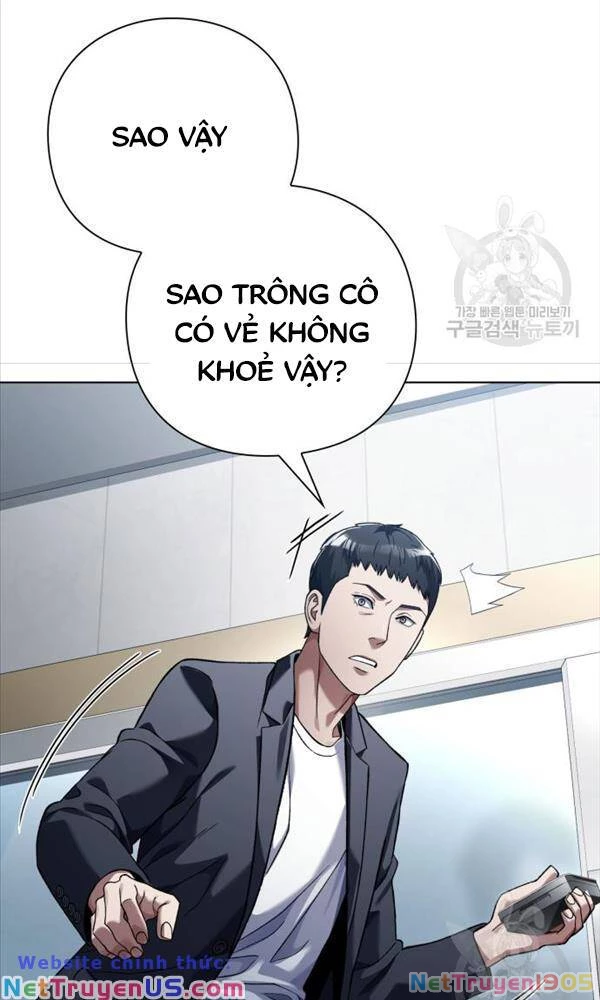 Người Giám Định Cổ Vật Chapter 15 - 44