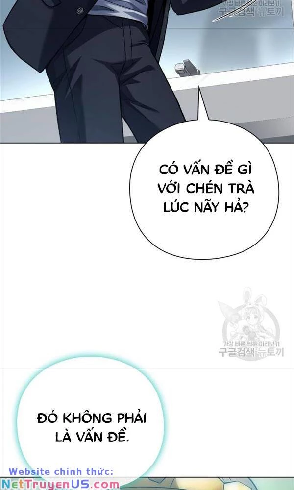 Người Giám Định Cổ Vật Chapter 15 - 45