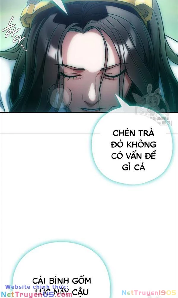 Người Giám Định Cổ Vật Chapter 15 - 46