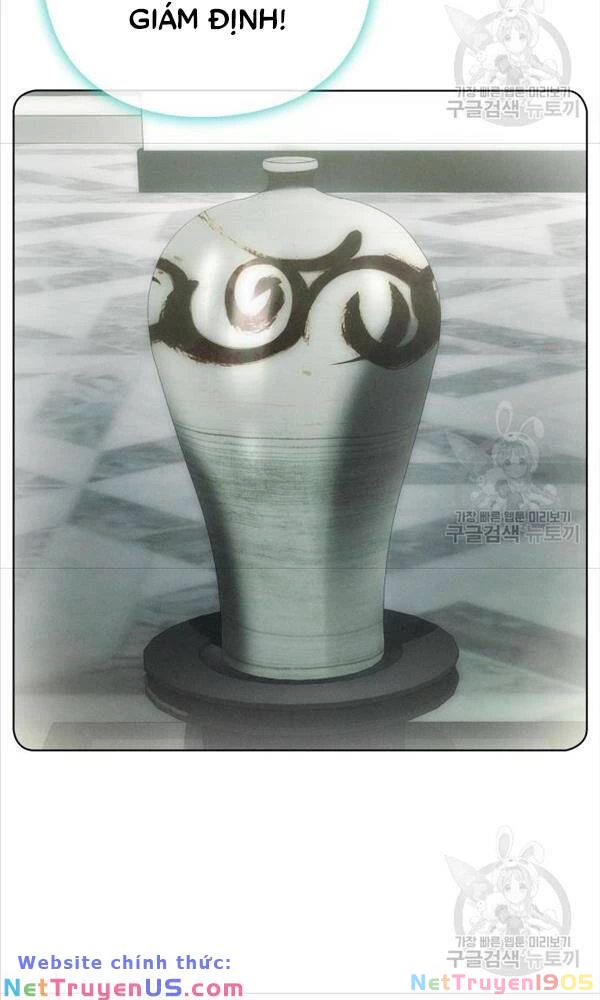 Người Giám Định Cổ Vật Chapter 15 - 47