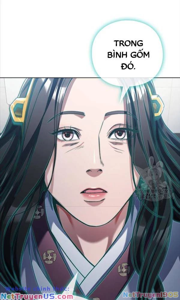 Người Giám Định Cổ Vật Chapter 15 - 48