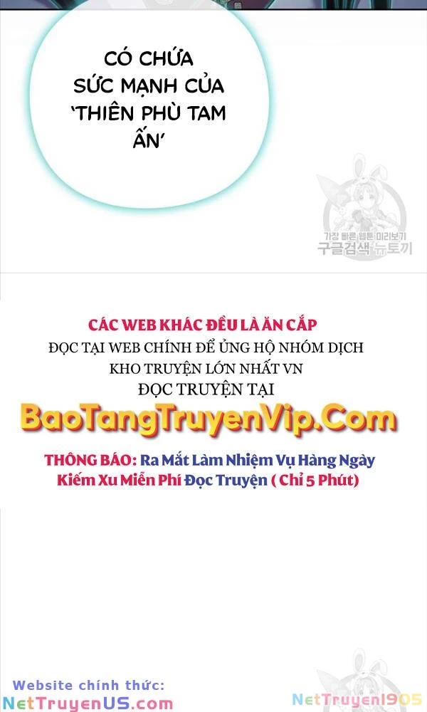 Người Giám Định Cổ Vật Chapter 15 - 49