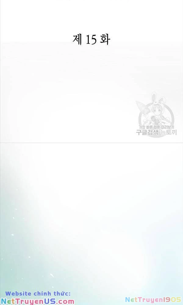 Người Giám Định Cổ Vật Chapter 15 - 51