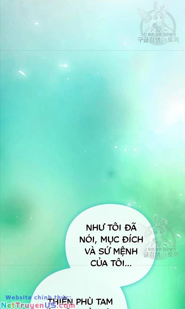 Người Giám Định Cổ Vật Chapter 15 - 52